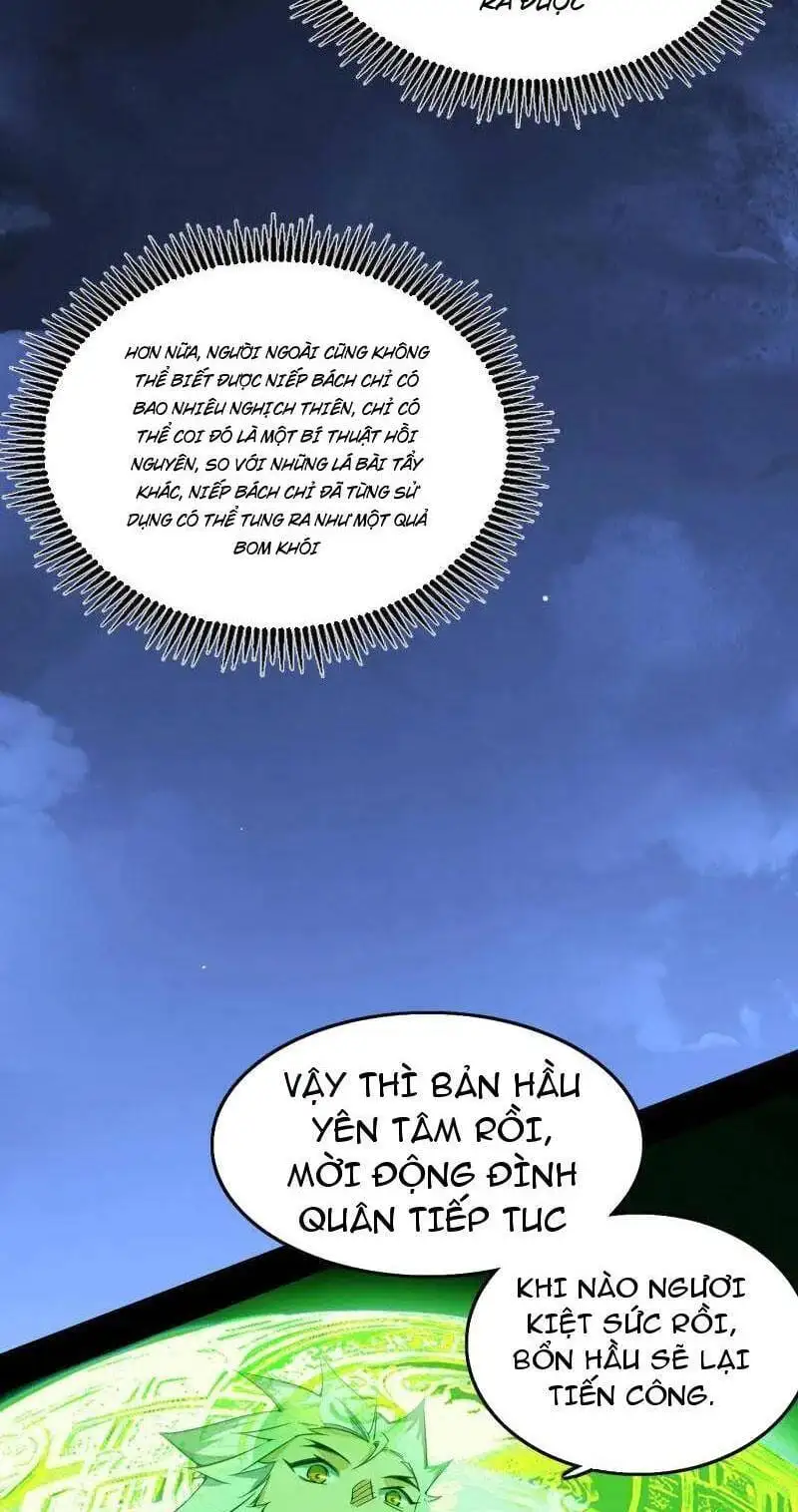 Chapter 475 - Image 53
