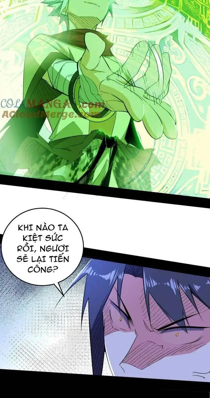Chapter 475 - Image 54