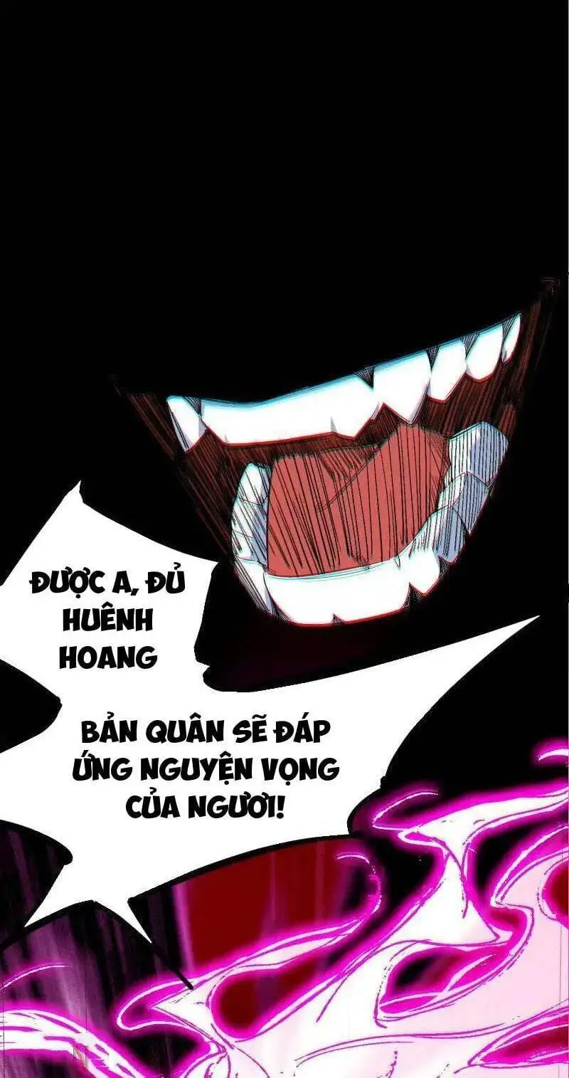 Chapter 475 - Image 55