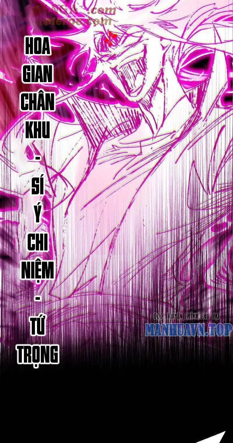 Chapter 475 - Image 56