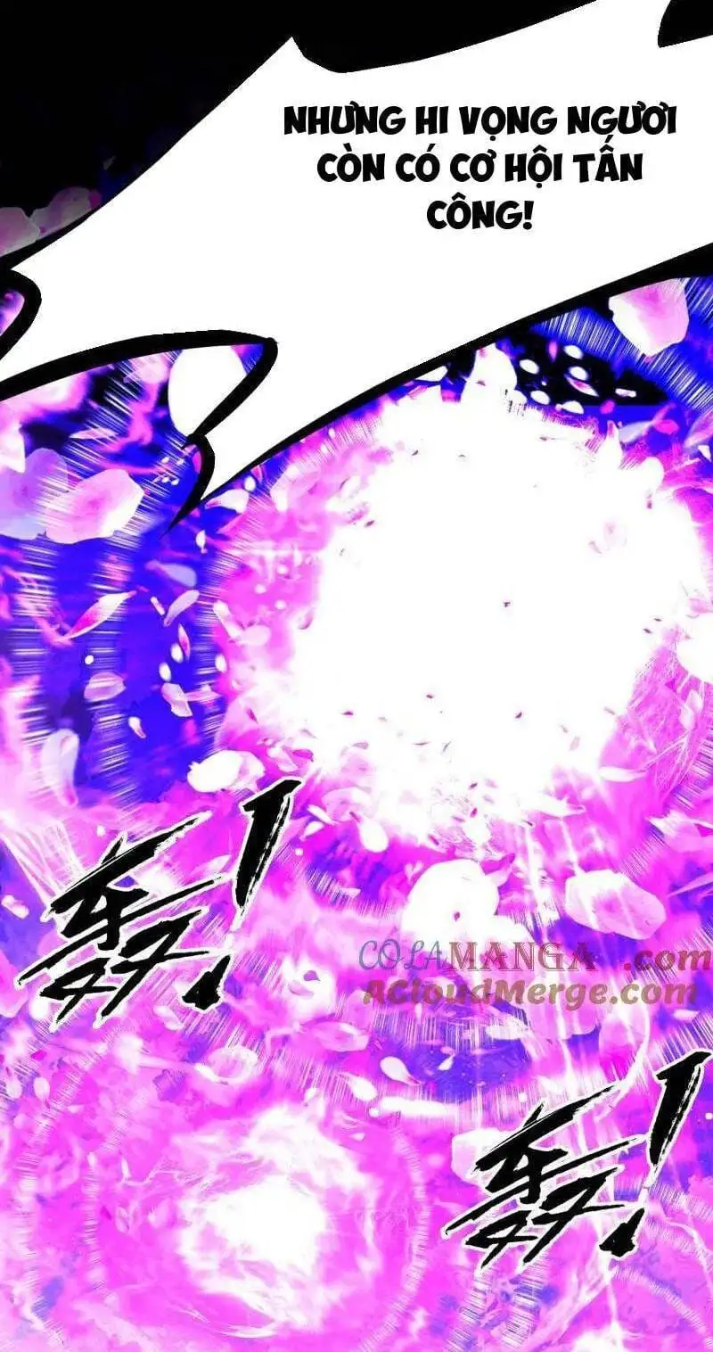 Chapter 475 - Image 57