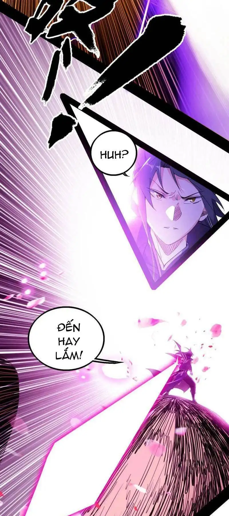 Chapter 475 - Image 8