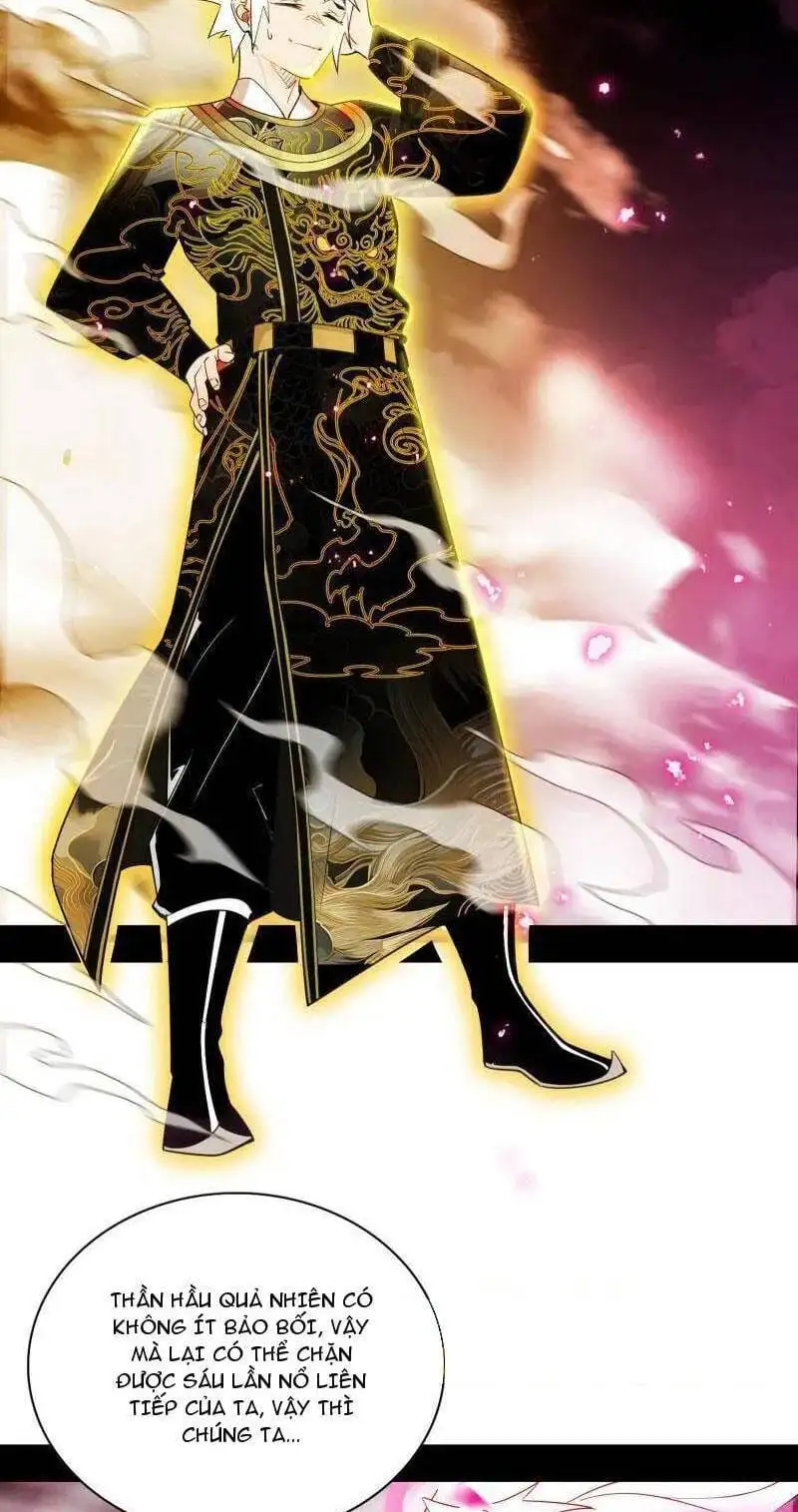 Chapter 476 - Image 15
