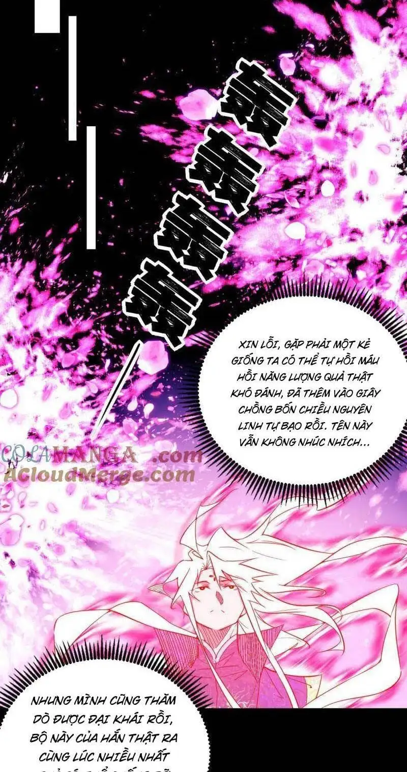 Chapter 476 - Image 3
