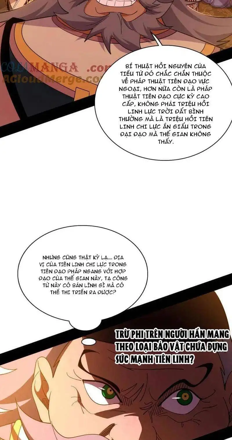 Chapter 476 - Image 24