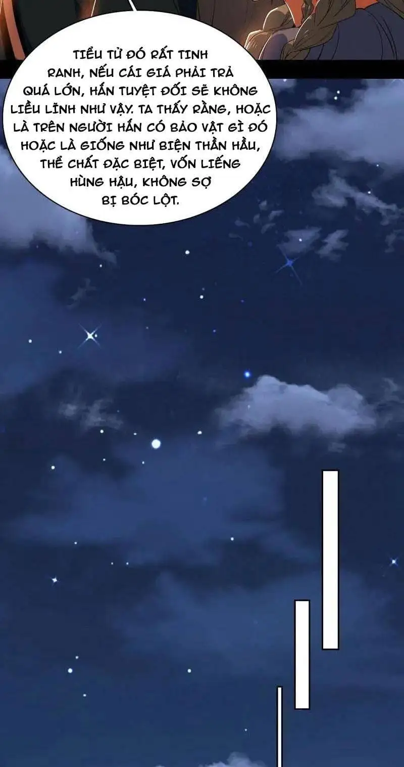 Chapter 476 - Image 26