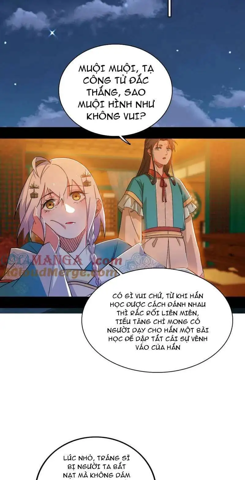 Chapter 476 - Image 27