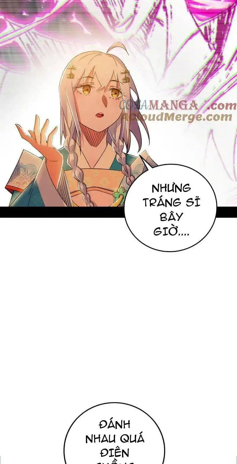 Chapter 476 - Image 29