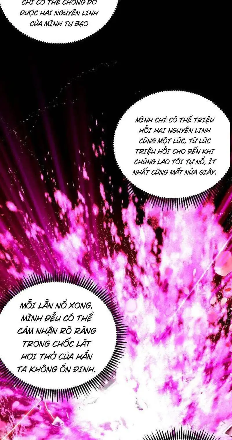 Chapter 476 - Image 4