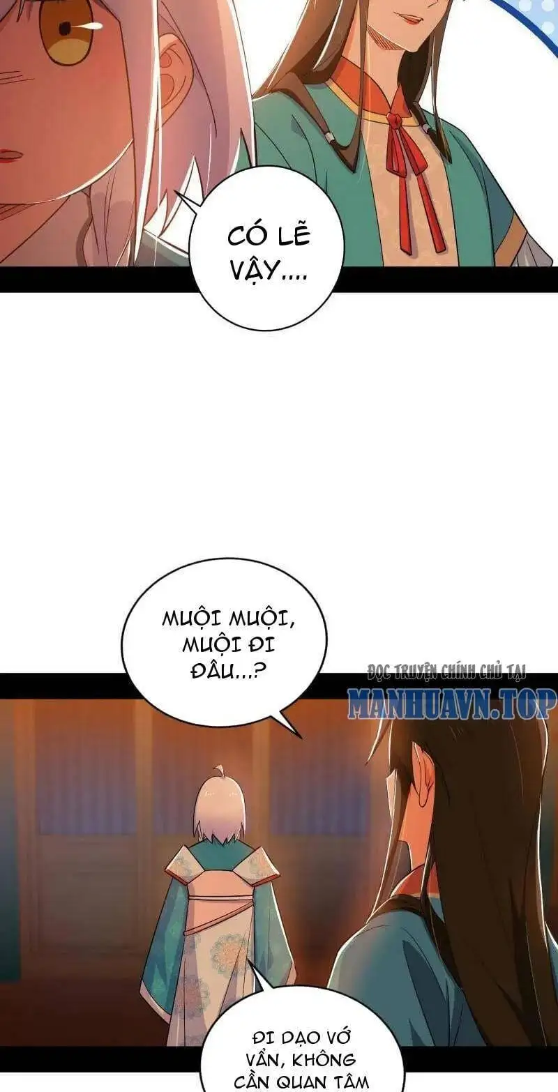 Chapter 476 - Image 31