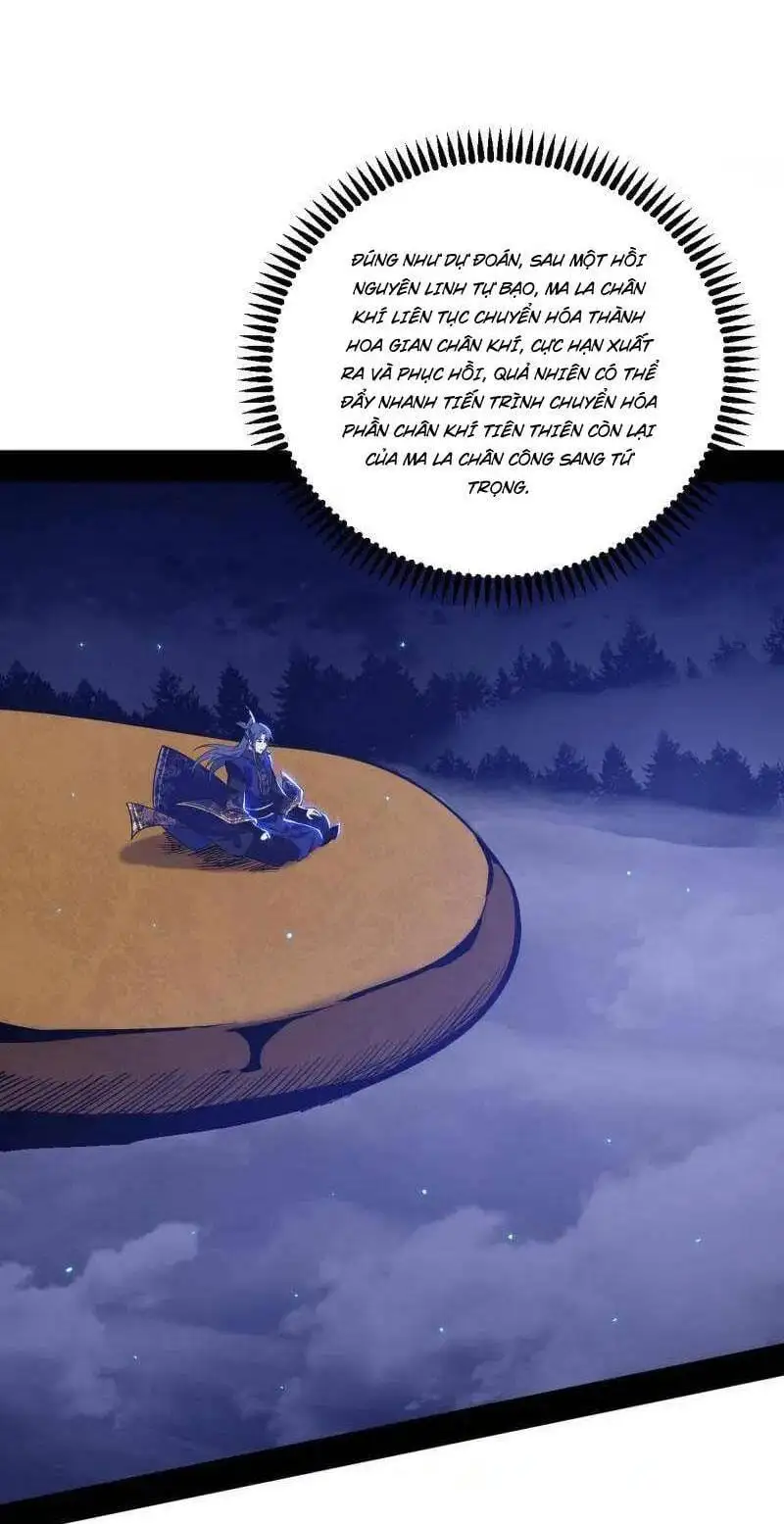 Chapter 476 - Image 36