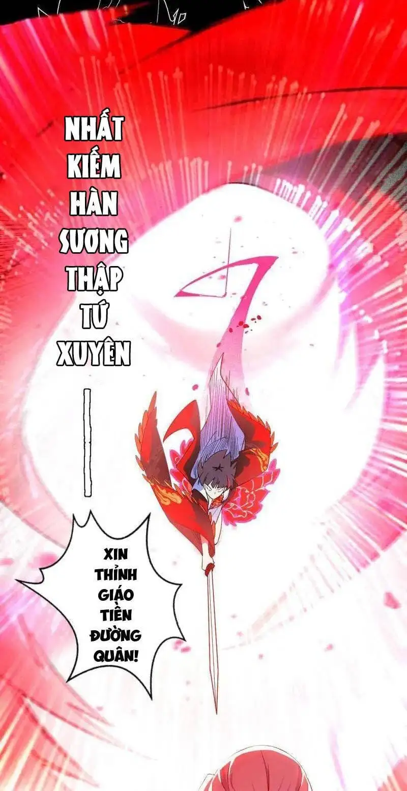 Chapter 476 - Image 39