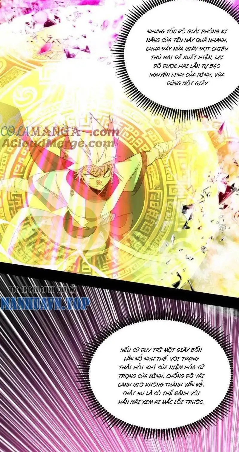 Chapter 476 - Image 5