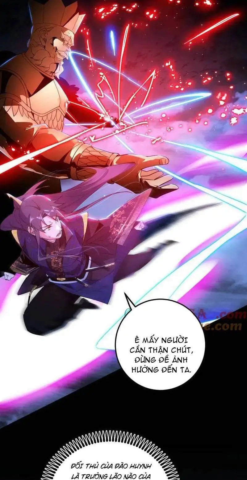 Chapter 476 - Image 43