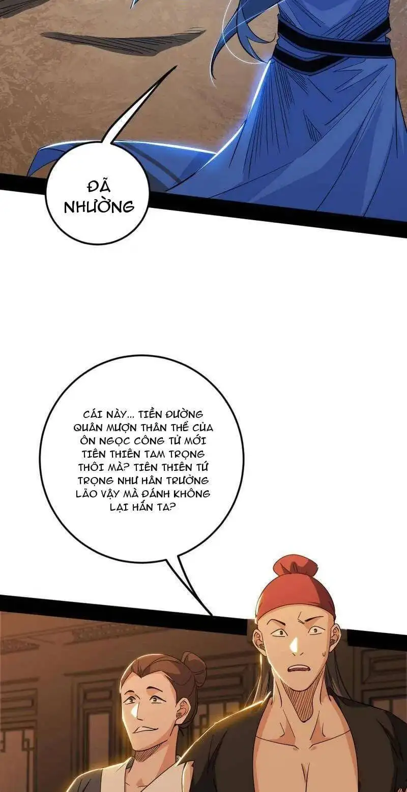 Chapter 476 - Image 45