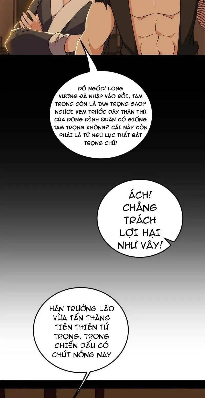 Chapter 476 - Image 46