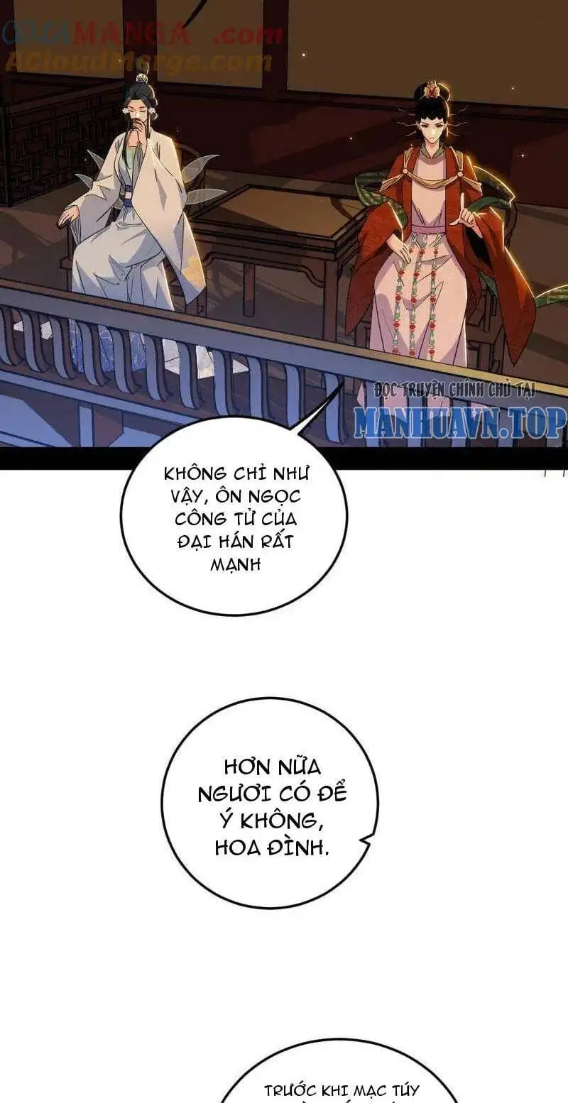 Chapter 476 - Image 47