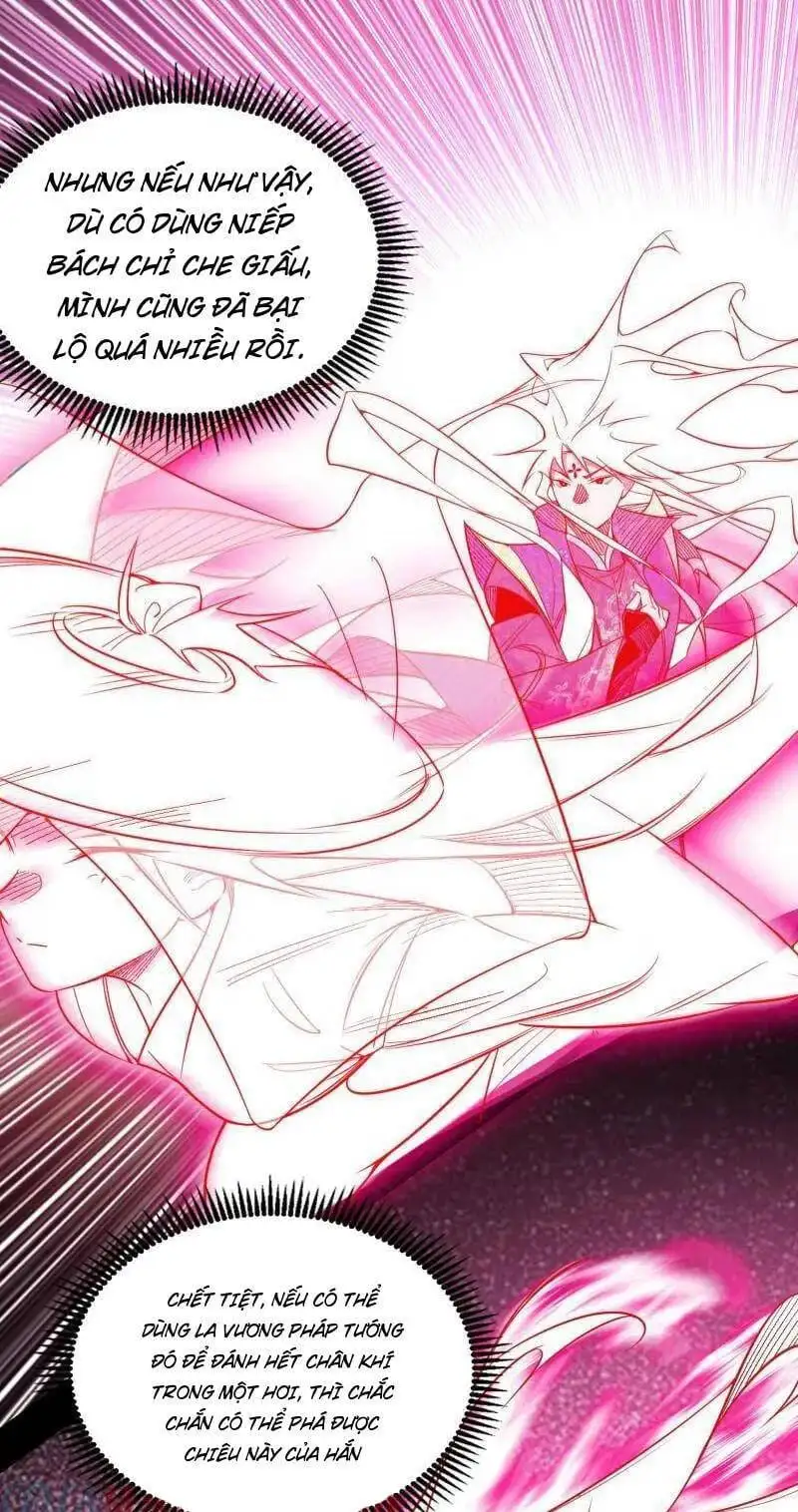 Chapter 476 - Image 6