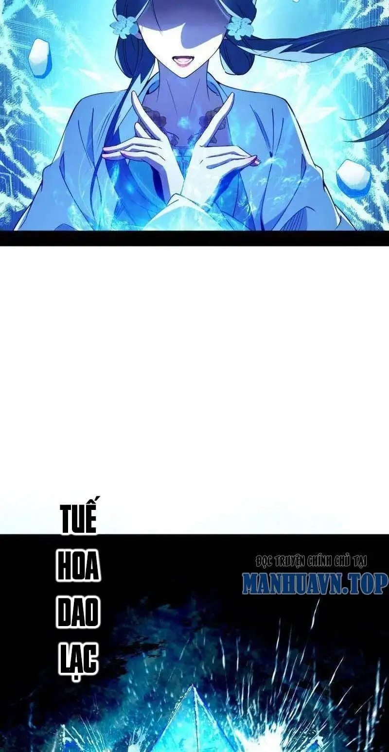 Chapter 476 - Image 52