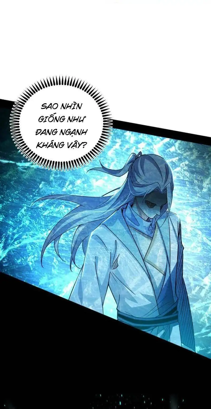 Chapter 476 - Image 56