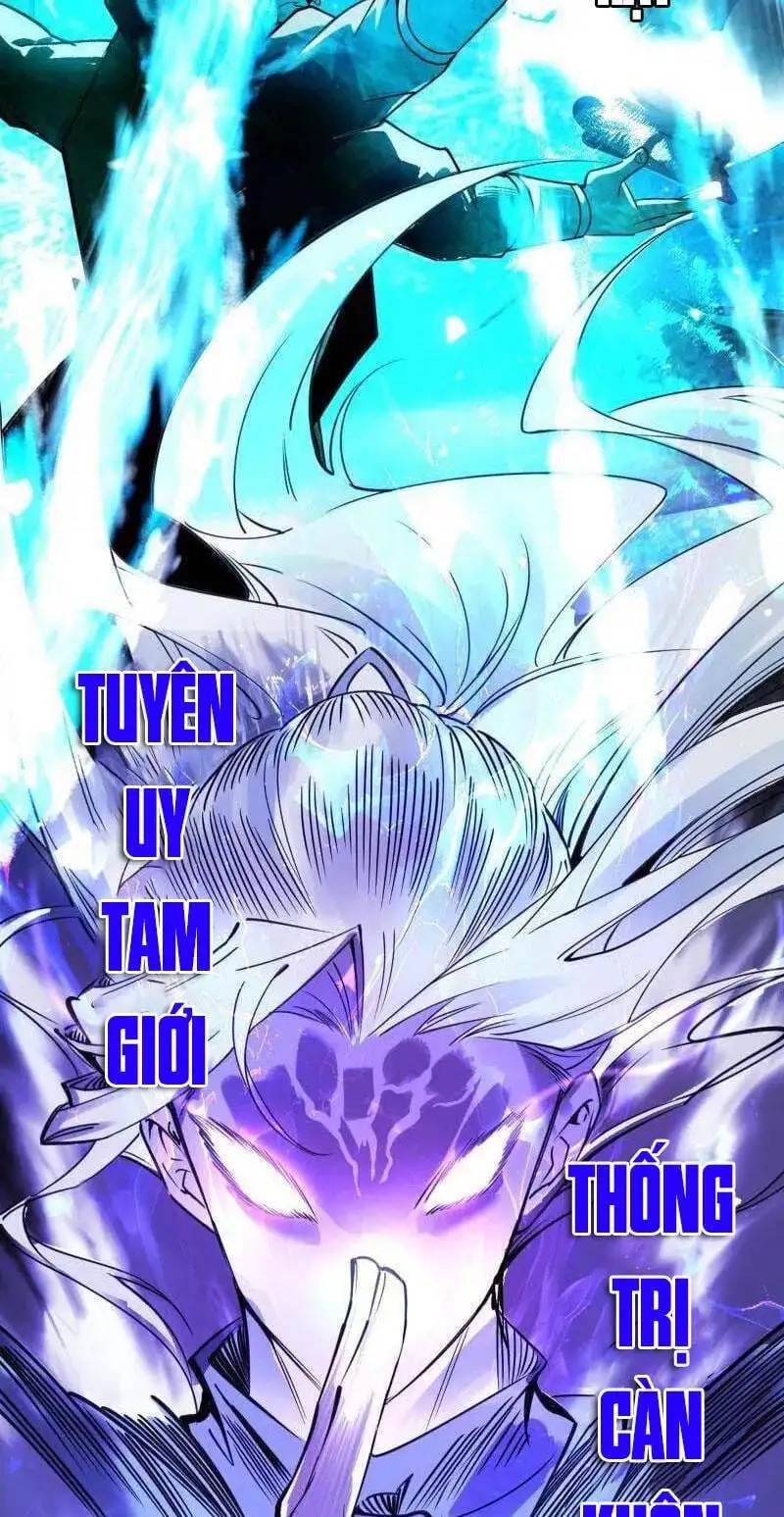 Chapter 476 - Image 58