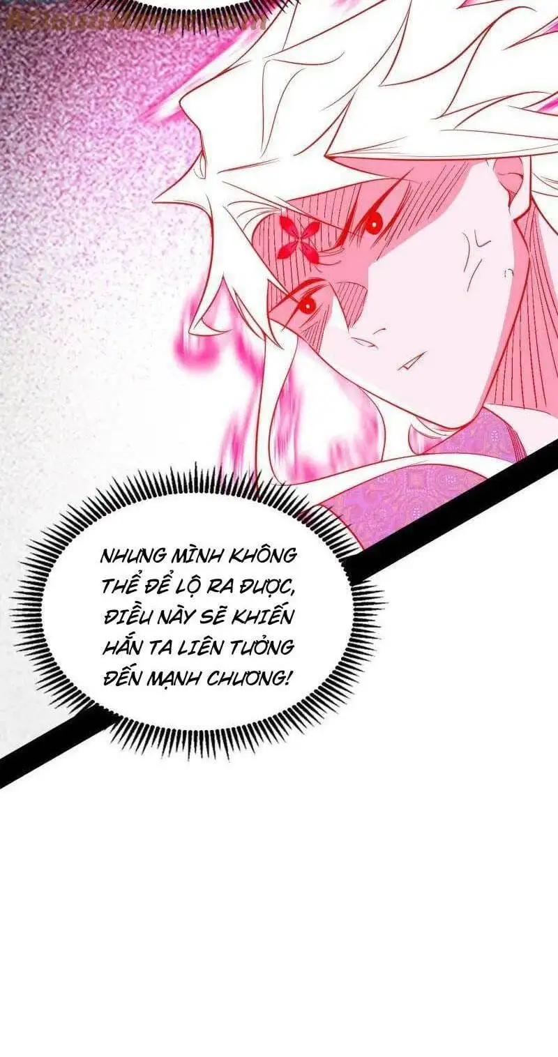 Chapter 476 - Image 7