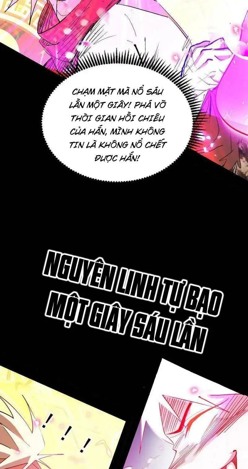 Chapter 476 - Image 10