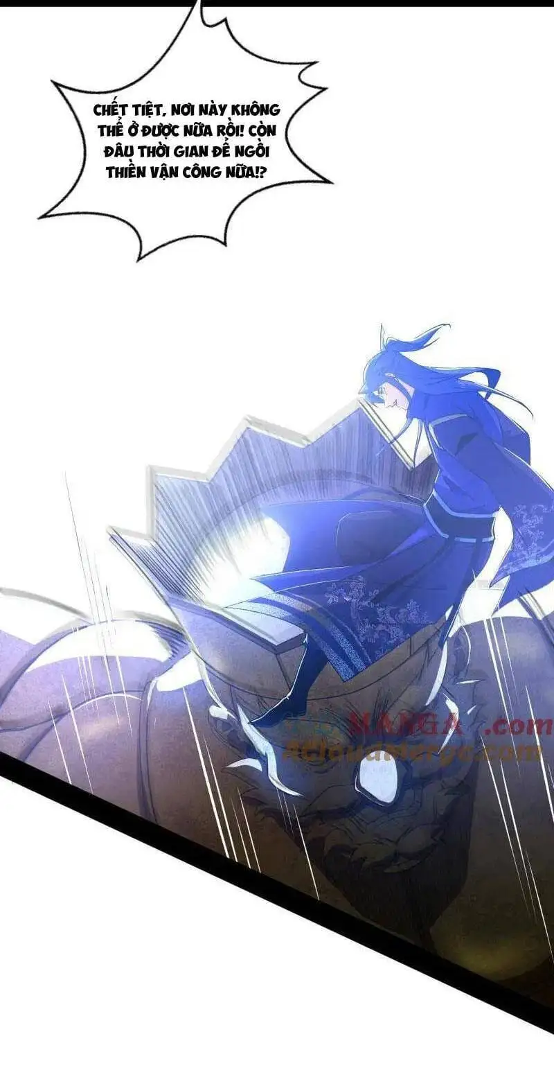 Chapter 477 - Image 16