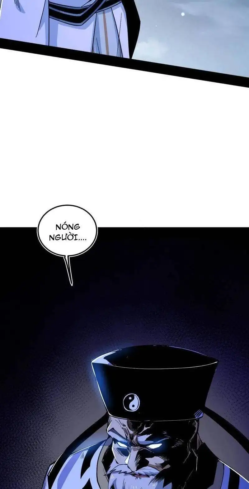 Chapter 477 - Image 20