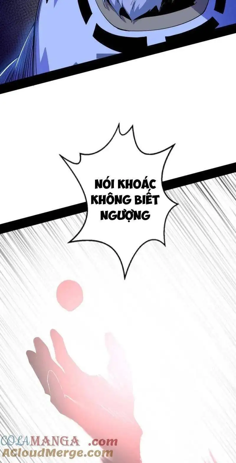 Chapter 477 - Image 21