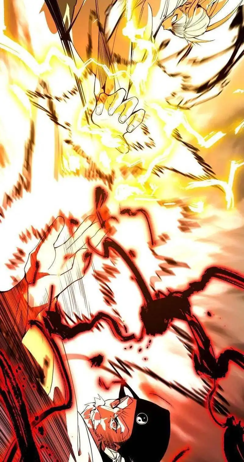 Chapter 477 - Image 29