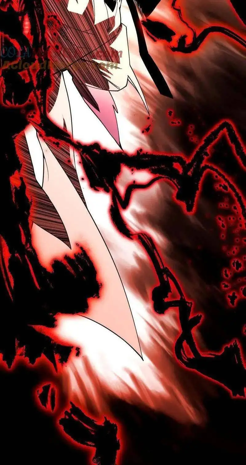 Chapter 477 - Image 30