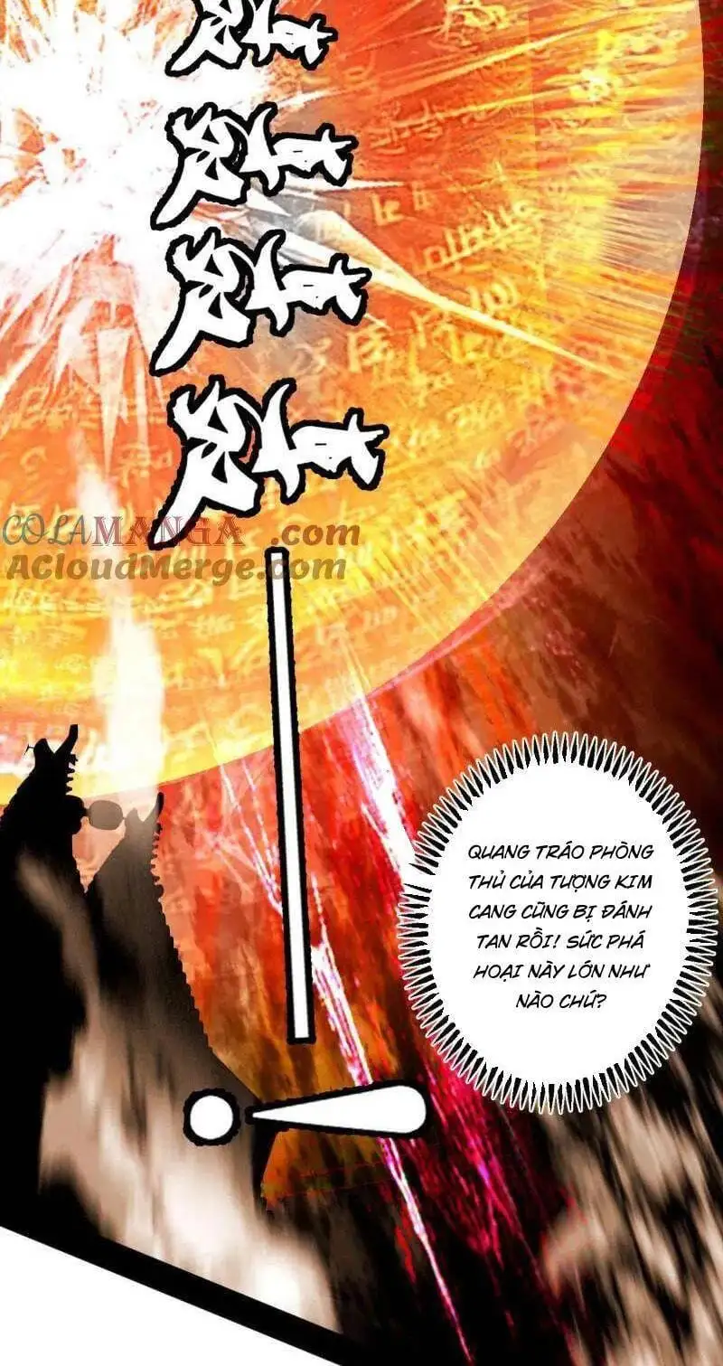 Chapter 477 - Image 33