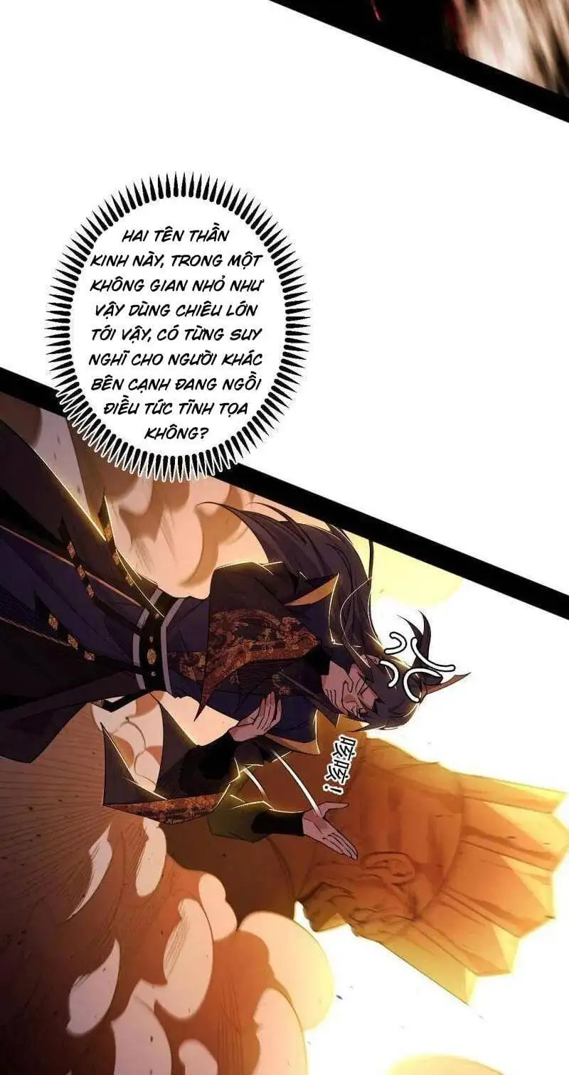 Chapter 477 - Image 34