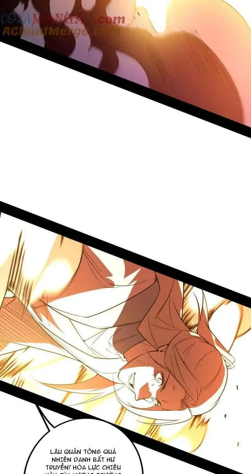 Chapter 477 - Image 35
