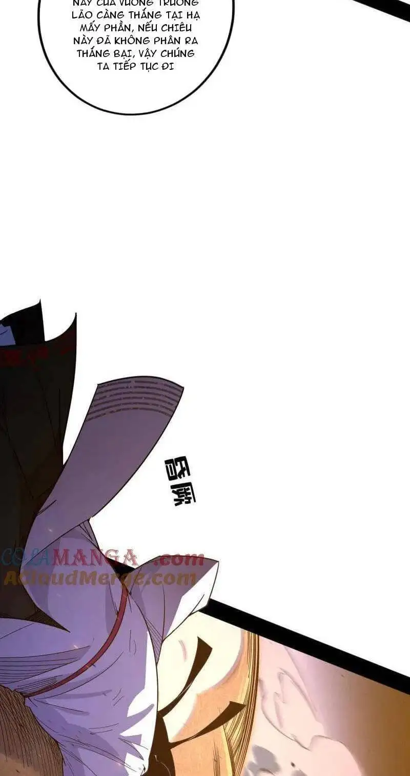 Chapter 477 - Image 36