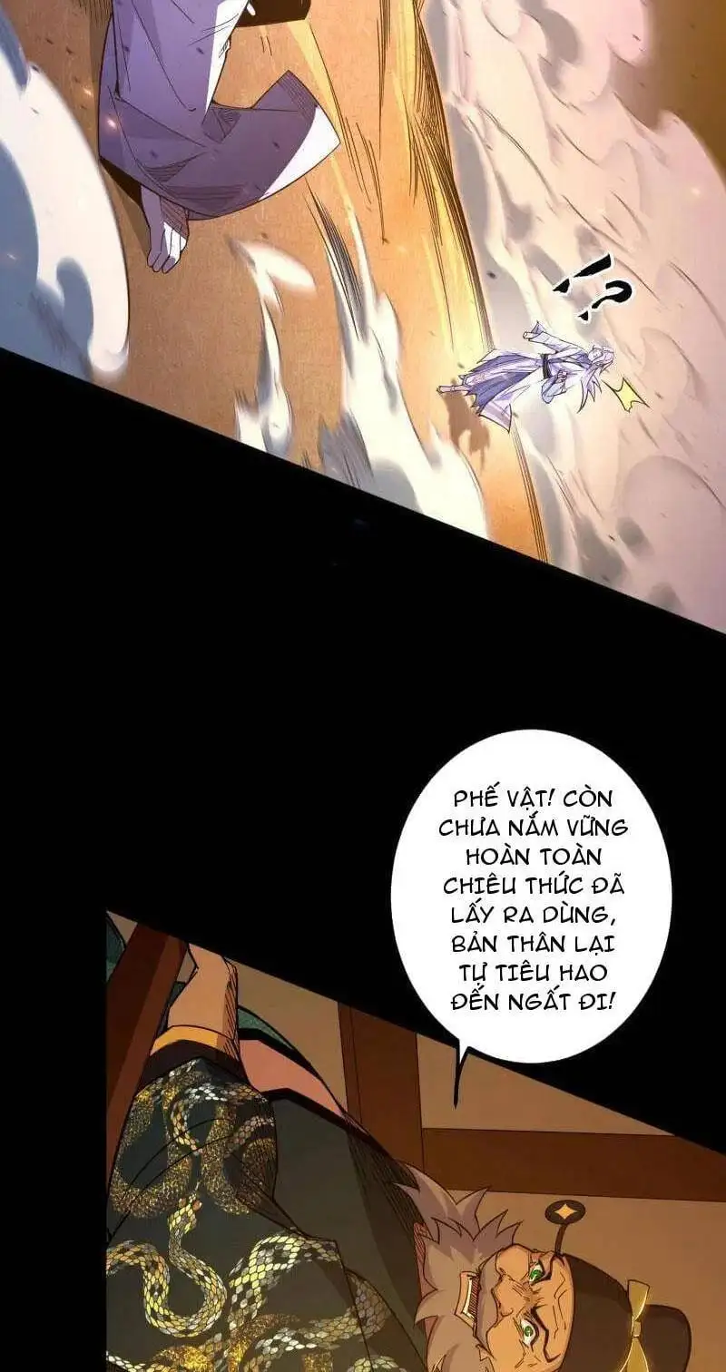 Chapter 477 - Image 37