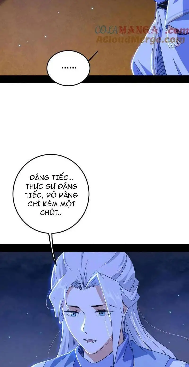 Chapter 477 - Image 5