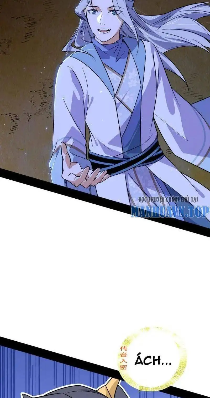 Chapter 477 - Image 44