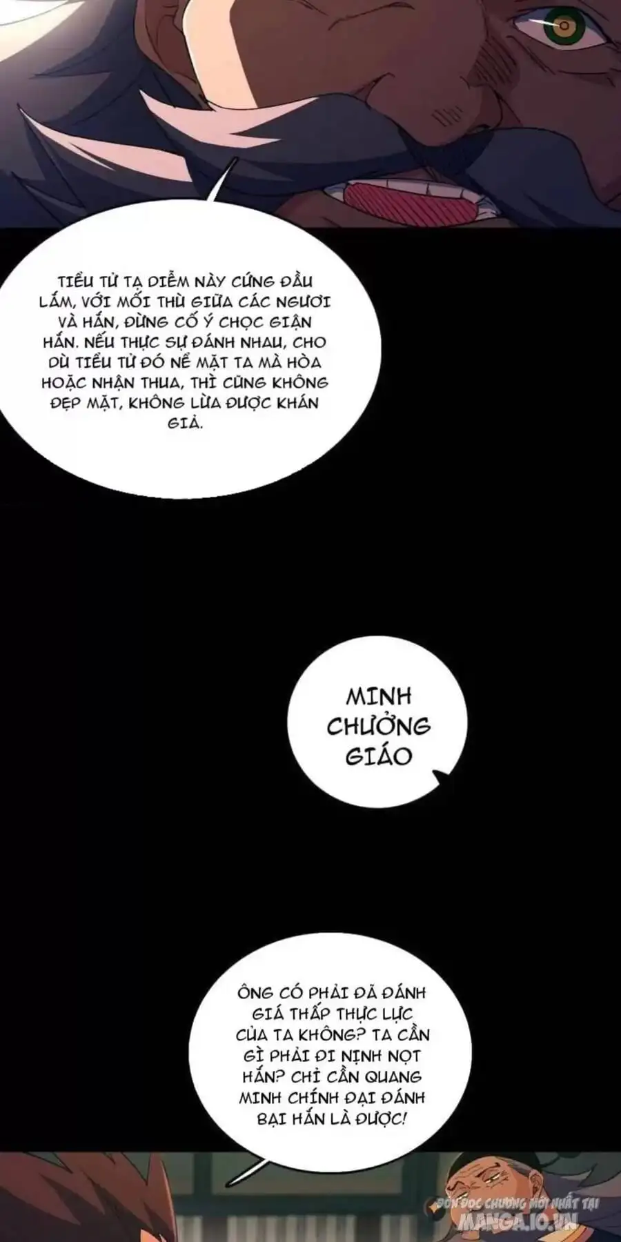 Chapter 477 - Image 49