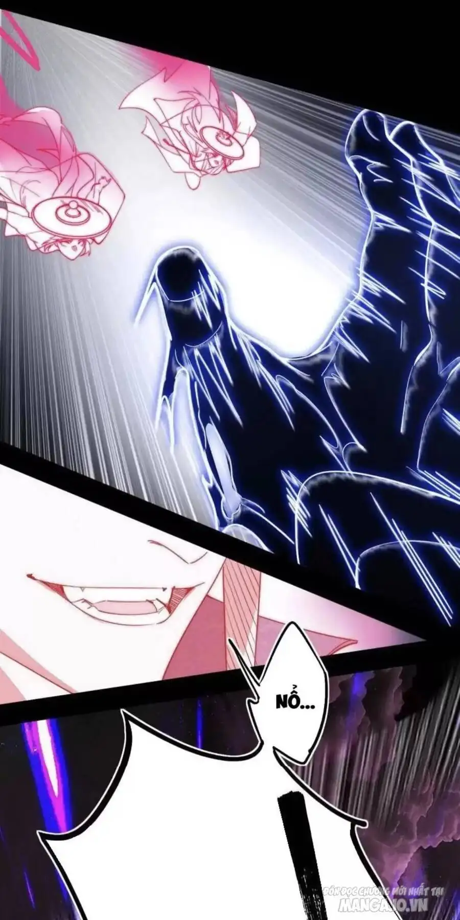 Chapter 477 - Image 57