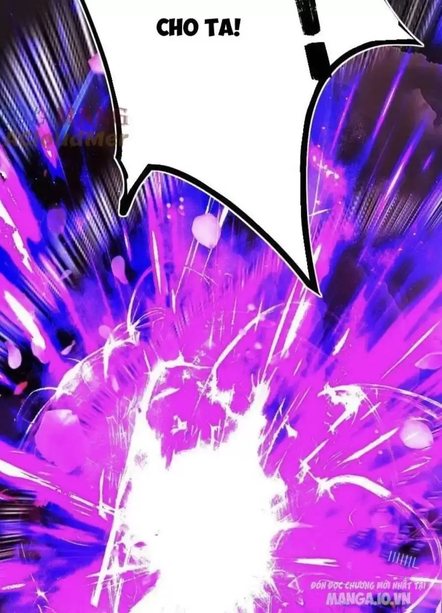 Chapter 477 - Image 58