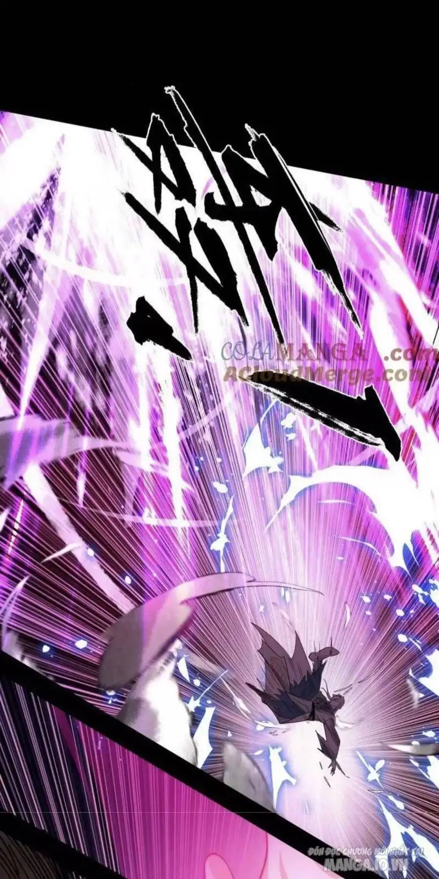 Chapter 478 - Image 1