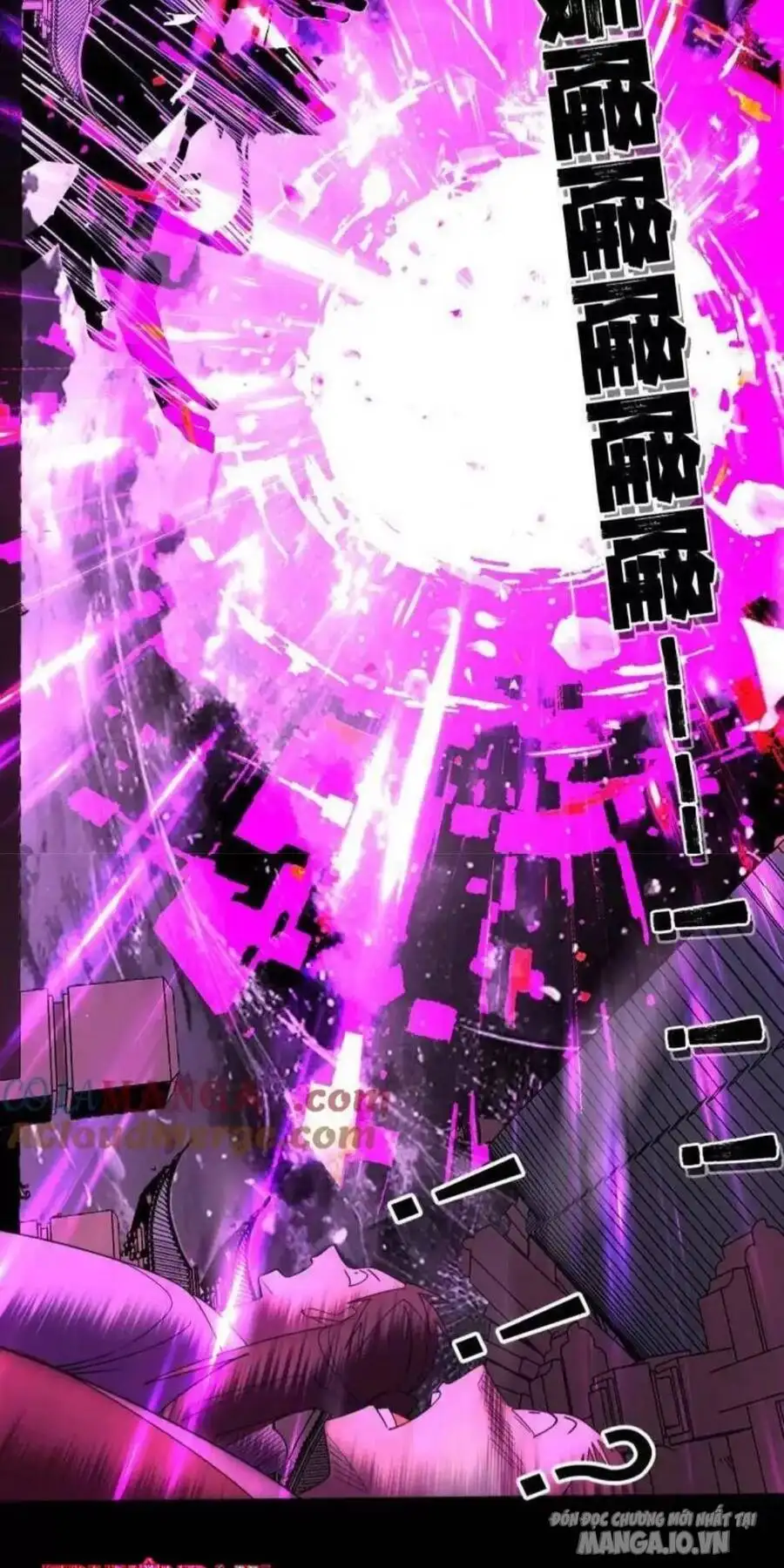 Chapter 478 - Image 16