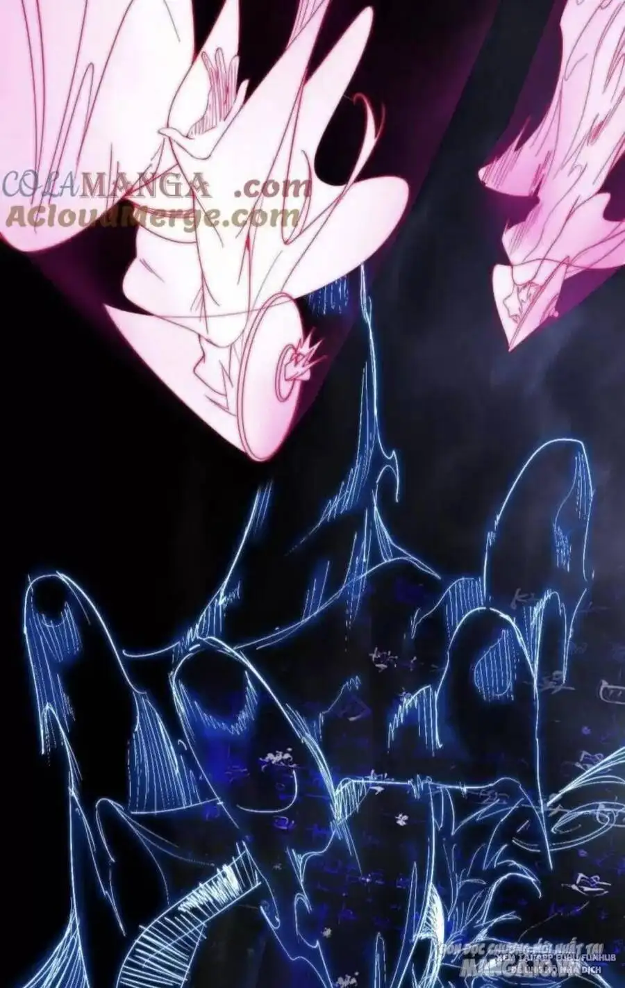 Chapter 478 - Image 3