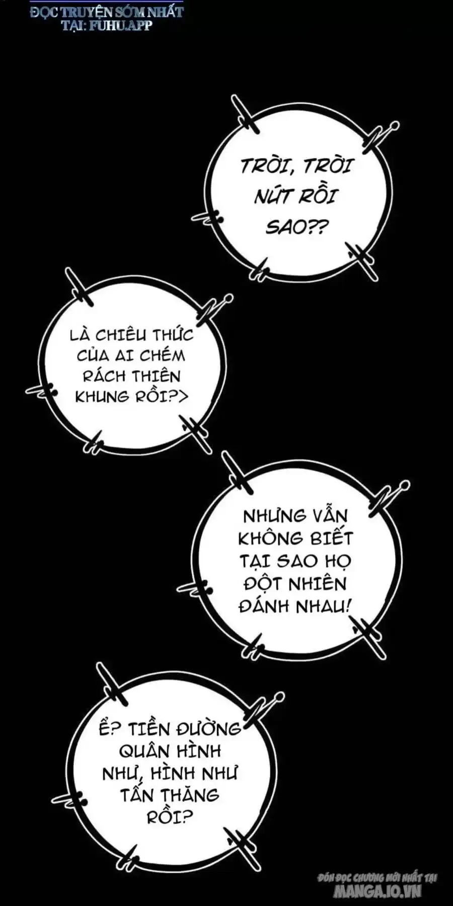 Chapter 478 - Image 31