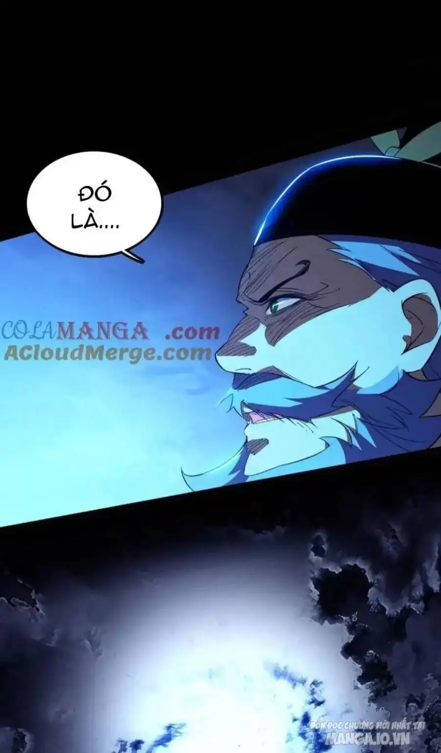 Chapter 478 - Image 32