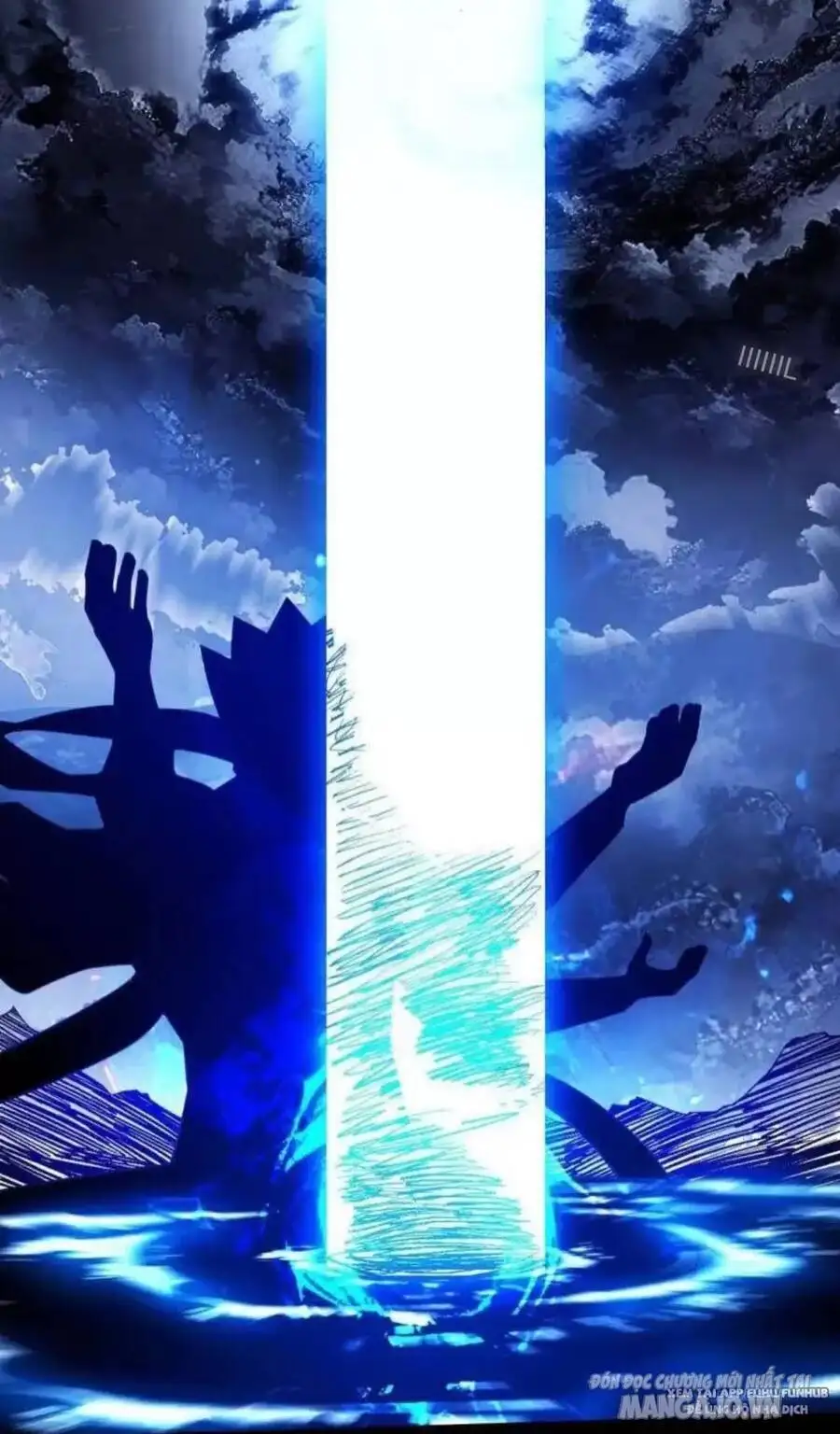 Chapter 478 - Image 33