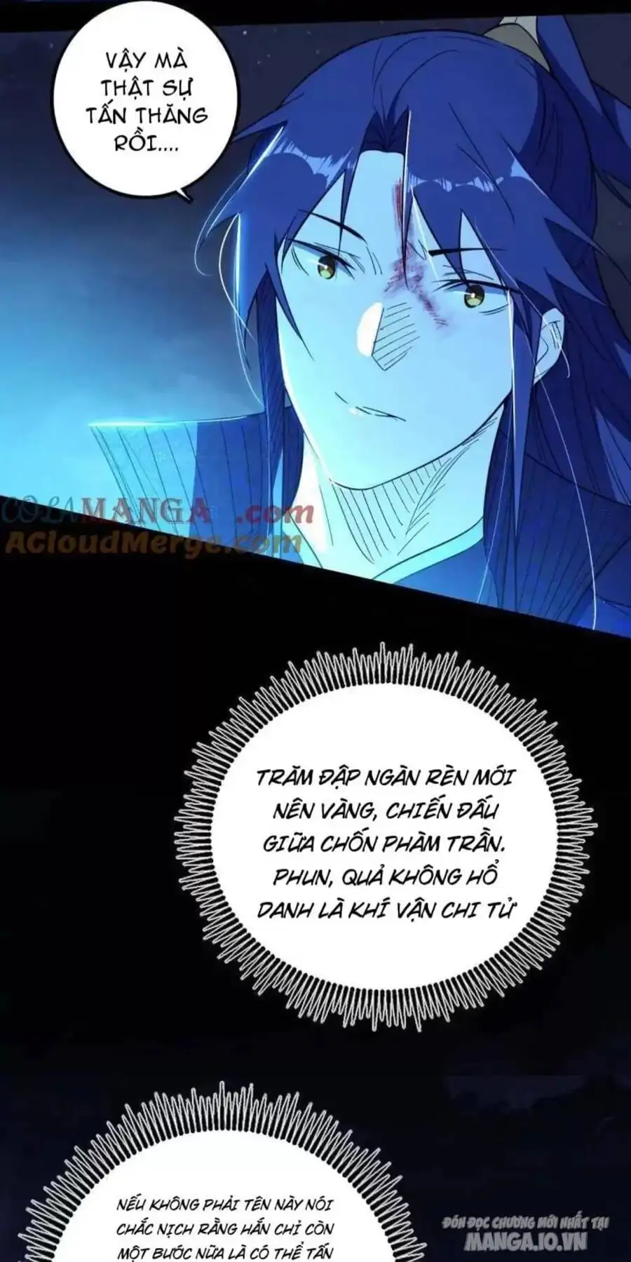 Chapter 478 - Image 34
