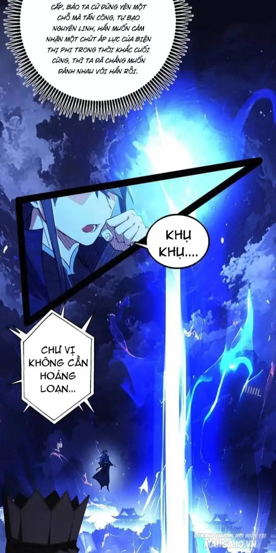 Chapter 478 - Image 35